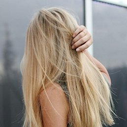 �����, �����, 54 ����