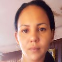 ���� Flordaly Betancourt Gonzlez, ������, 35 ��� - ��������� 20 ������� 2023 � ������ ���� ����������