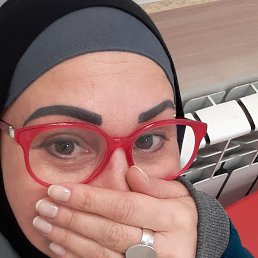 ���� �����, �������, 50 ��� - ��������� 14 ������� 2023