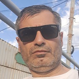 Hayk, ������, 49 ���