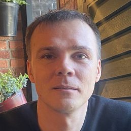 �������, �����-���������, 39 ���