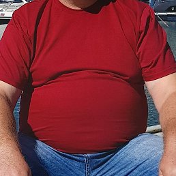 ����, ������, 55 ���