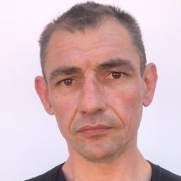 ������, ����������, 44 ����