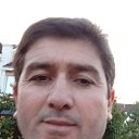 ���� �����, ������, 38 ��� - ��������� 12 ������� 2023 � ������ ���� ����������