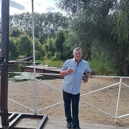 ������, �������, 61 ���