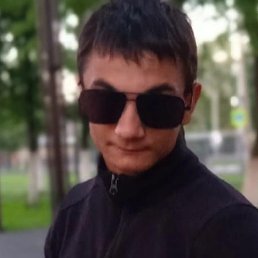 , , 21 