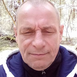 ������, �������, 57 ���