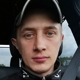 �����, ���, 37 ���