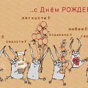 ���� �����, ��������, 58 ��� - ��������� 15 ������� 2023 � ������ ���� ����������