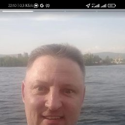 ���� �����, ����������, 39 ��� - ��������� 23 ��� 2023