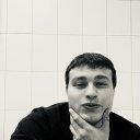 ���� �����, ��������, 31 ��� - ��������� 23 ��� 2023 � ������ ���� ����������