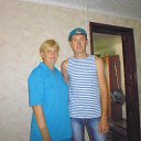 ���� �������, ���������, 38 ��� - ��������� 4 ������� 2023 � ������ ���� ����������