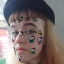 ���� ������, ������ - ��������� 9 ������ 2023