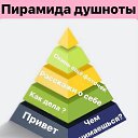 ���� �����, �����, 55 ��� - ��������� 4 ����� 2023 � ������ ���� ����������