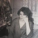 ���� ������, ������, 56 ��� - ��������� 25 ��� 2023 � ������ ���� ����������