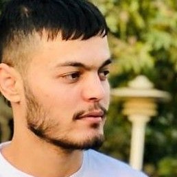 Shankar, ������, 23 ����