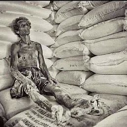 Oybek Tawkenski, , 30 