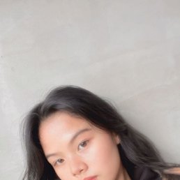 ���� Ashley Valdez, �����������, 25 ��� - ��������� 2 ������� 2023