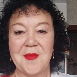 ����, ������, 67 ���