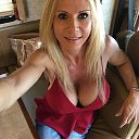 ���� ����, �����������, 45 ��� - ��������� 15 ������ 2023 � ������ ���� ����������