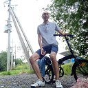 ���� Andrey, �����-��������� - ��������� 23 ���� 2023 � ������ ���� ����������