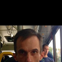 ���� �������, �����������, 48 ��� - ��������� 9 ����� 2023