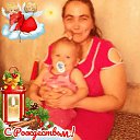 ���� ���������, ������, 30 ��� - ��������� 10 ���� 2023 � ������ ���� ����������