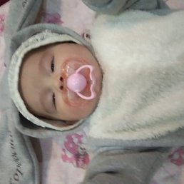 ������, �����, 50 ���