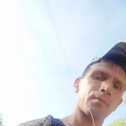 ������, �����-���������, 37 ���