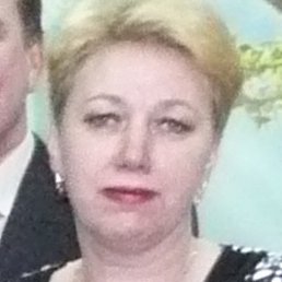 �����, ������ ��������, 60 ���