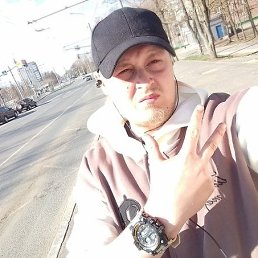 ���� Vasiliy, ���������, 30 ��� - ��������� 27 ��� 2023