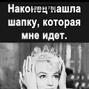 ���� ����, ��������������, 61 ��� - ��������� 7 ��� 2023 � ������ ���� ����������