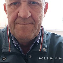 �����, ����������