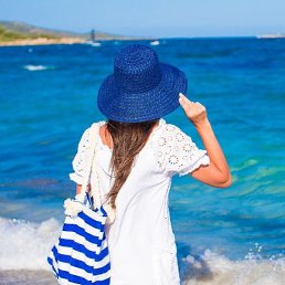 ����, �������, 40 ���