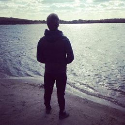 Artym, ������, 37 ���