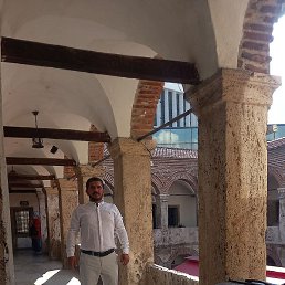 Braqim, ����, 30 ���
