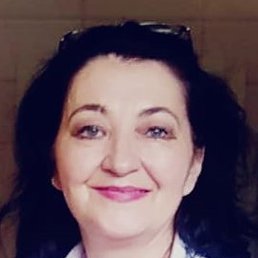 ������, ������, 57 ���