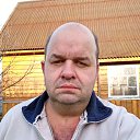 ���� ������, ���������, 53 ���� - ��������� 21 ������� 2023 � ������ ���� ����������