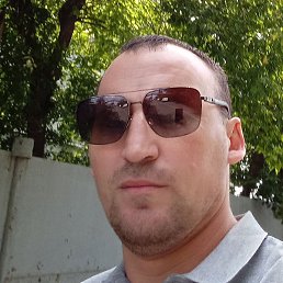 ������, ������, 40 ���