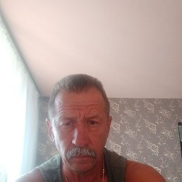 ������, �����, 65 ���