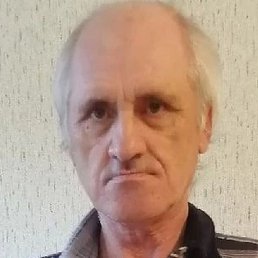 ������, �����-���������, 64 ����