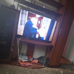 ����, ������, 55 ���