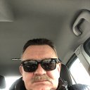 ���� ����, ��������, 60 ��� - ��������� 4 ���� 2023 � ������ ���� ����������