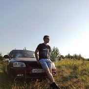 Никита, 24 года, Екатеринбург Никита, 24 года, Екатеринбург