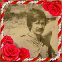 ���� ��������, �������������, 67 ��� - ��������� 26 ������� 2023