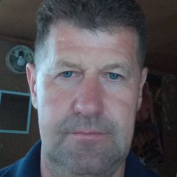 �����, ����, 52 ����