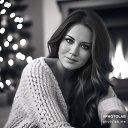 ���� ��������, ������ ��������, 43 ���� - ��������� 6 ������� 2023