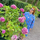 ���� ����, �����-���������, 44 ���� - ��������� 19 ���� 2023 � ������ ���� ����������