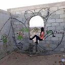 ���� Denis, ������, 24 ���� - ��������� 3 ��� 2023 � ������ ���� ����������