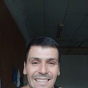 ���� Bek, �����, 31 ��� - ��������� 6 ������� 2023 � ������ ���� ����������